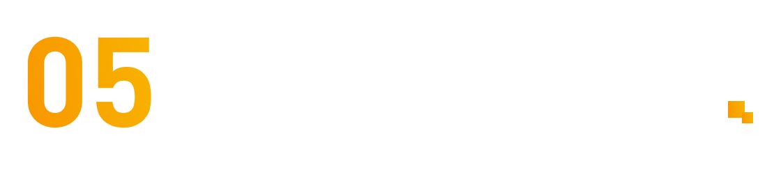 Frame 8303.png Frame 8303.png